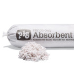 Boudin absorbant Oil-Only(pour l’huile - hydrophobe) PIG®